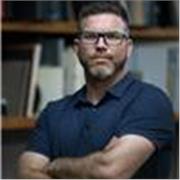 Doy clases particulares de Diseño Gráfico para aprendizaje y refuerzo. Tanto programas como la parte teórica. Adaptado al nivel de cada alumno.