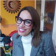 Insegnante di lettere offre lezioni private