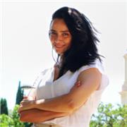Spanish and French teacher for all levels