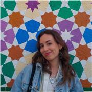 Bioquímica y Biología para universidad, ESO y Bachillerato apoyo a exámenes y técnicas de estudio