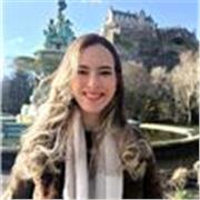 Would you like to learn something new? I'm the perfect person to help you with that!