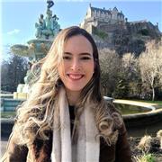 Would you like to learn something new? I'm the perfect person to help you with that!