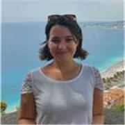 Laureata in Mediazione Linguistica disponibile per ripetizioni di francese e aiuto compiti per ragazzi