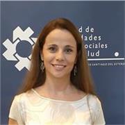 Conversa fluidamente el idioma de los latinos Clases online para jóvenes a partir de 16 años y adultos!