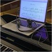 Docente di ruolo in Conservatorio esperienza 40 anni impartisce preparazione ammissione in Conservatorio sia jazz che pop-rock