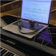 Docente di ruolo in Conservatorio esperienza 40 anni impartisce preparazione ammissione in Conservatorio sia jazz che pop-rock
