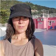 Experienced and adaptable English teacher able to develop language learning in all skills.