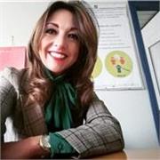 Tutor dsa offre ripetizioni di italiano storia e geografia a studenti di scuola primaria e secondaria di primo grado