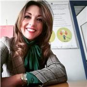 Tutor dsa offre ripetizioni di italiano storia e geografia a studenti di scuola primaria e secondaria di primo grado