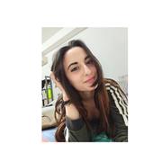 Dalla A alla Z!
Studio sereno, risultati sicuri!