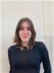 ¿necesitas ayuda con historia, historia del arte o cualquier asignatura de dibujo y artes plásticas? yo te puedo ayudar