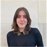¿Necesitas ayuda con Historia, Historia del arte o cualquier asignatura de dibujo y artes plásticas? Yo te puedo ayudar