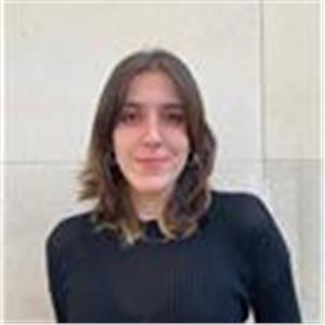 Victoria Maroto Guerrero