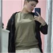 Professora de português. Tenho experiência em Língua Portuguesa. Estudo Letras Vernáculas na UESB