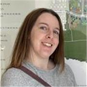 Science teacher hoping to make chemistry and biology fun and enjoyable for everyone. 
