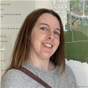 Science teacher hoping to make chemistry and biology fun and enjoyable for everyone.