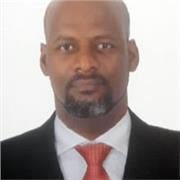 Profesor de Biología