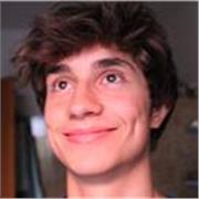 Diplomato al liceo musicale con 90/100,con il massimo dei voti in materie musicali, attualmente frequento triennale conservatorio