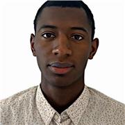 Diallo