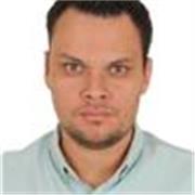 Vous voulez apprendre et vous amuser en même temps?