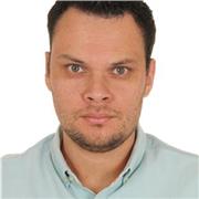 Guillermo
