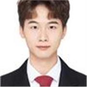 Graduated from the Law School of Xiamen University and Law School of UoM. Let's talk about legal issues!