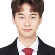 Would you like to talk with Chinese native speaker? Please talk with me!