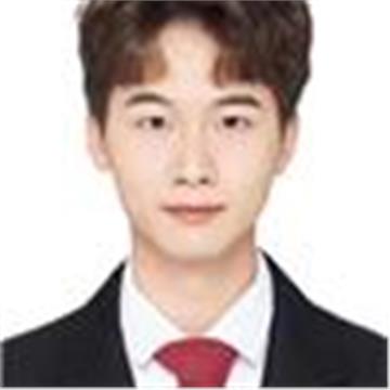 Haowen