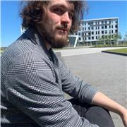 Colin