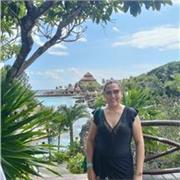 Tienes dudas con tus tareas de inglés? Viene el examen y necesitas practicar? Requieres de clases de conversación en inglés?