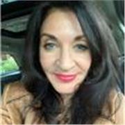 Learn Spanish with an Experienced and Passionate Tutor