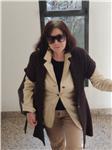 Buongiorno. sono disponibile a insegnare scienze sociali, ma principalmente a farle amare