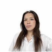 Estudiante de segundo de carrera con ganas de combinar mis estudios con un trabajo.