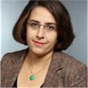 Englisch Nachhilfe für alle Altersstufen ab 5 Jahren