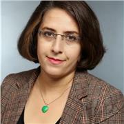 Englisch Nachhilfe für alle Altersstufen ab 5 Jahren