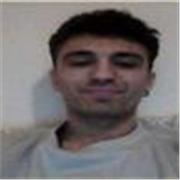 Doy clases económicas de repaso y apoyo para secundaria, especialmente científicas y lenguas