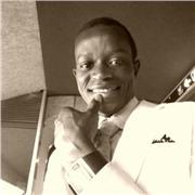 Professeur de maths physique chimie offre des cours de la 6ème en terminale