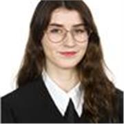Traductora con 3+ años de experiencia ESP-ENG / ENG-ESP