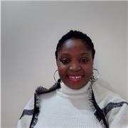 Oluseyi