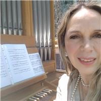 Lezione di pianoforte per bambini e adulti
