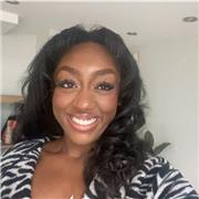 Michelle