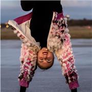 Tutorin für Sprachen bietet Online-Nachhilfe für Kinder, Jugendliche und Erwachsene