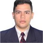 Clases virtuales y personalizadas para bachilleres y universitarios (estadística, matemáticas, biología, químicas, C. Naturales )