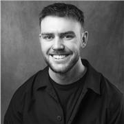 Adam