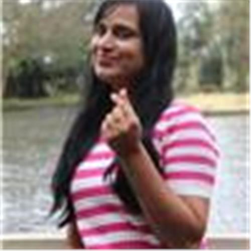 user photo