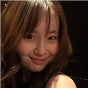 I'm Statistics student at the University of Glasgow with 2+ years of tutoring experience in Edexcel GCSE and A-Level Maths.