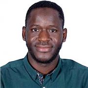 Je souhaite être un professeur particulier en physique