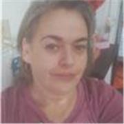 Maestra de apoyo escolar de la materia español, y ademas gramatica y co.pre sion lectora