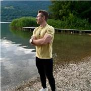Lernen die Grundlagen des Krafttrainings, sowie fortgeschrittene Techniken zur Trainingsplanung