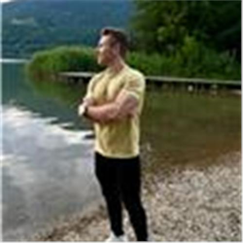 user photo